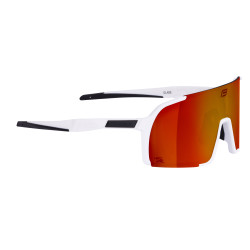 LUNETTES FORCE GLARE BLANC