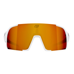 GAFAS FORCE GLARE BLANCO