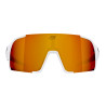 GAFAS FORCE GLARE BLANCO
