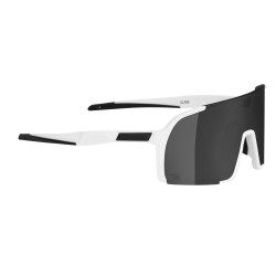 LUNETTES FORCE GLARE BLANC