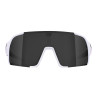 LUNETTES FORCE GLARE BLANC