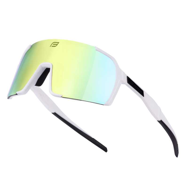 ÓCULOS FORCE GLARE BRANCO
