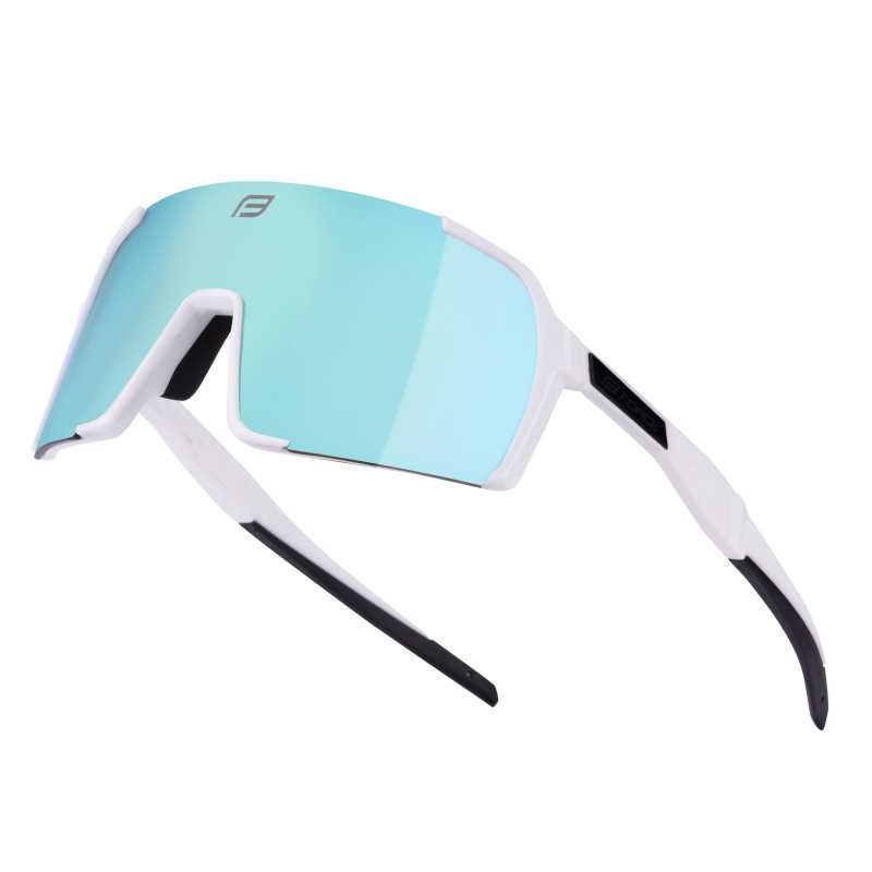 ÓCULOS FORCE GLARE BRANCO