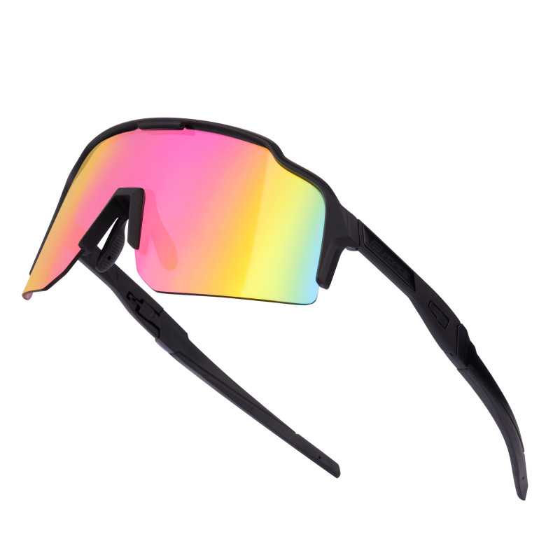 ÓCULOS FORCE STRIVE PRETO