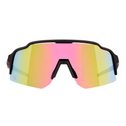 ÓCULOS FORCE STRIVE PRETO