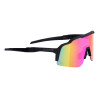 LUNETTES FORCE STRIVE NOIR