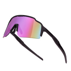 ÓCULOS FORCE STRIVE PRETO