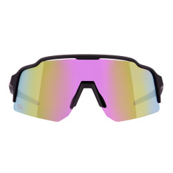 ÓCULOS FORCE STRIVE PRETO