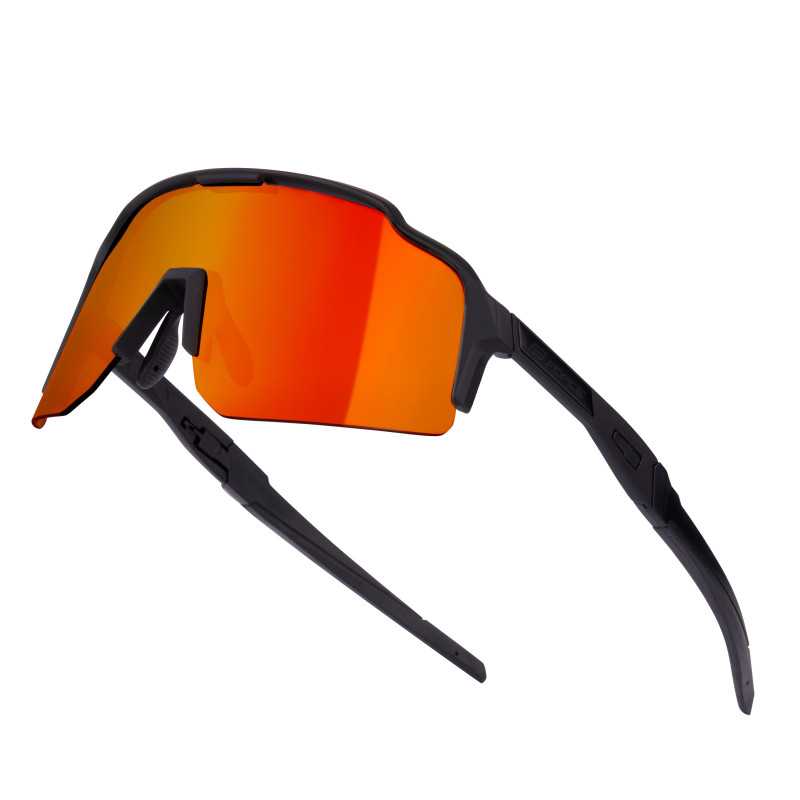 ÓCULOS FORCE STRIVE PRETO