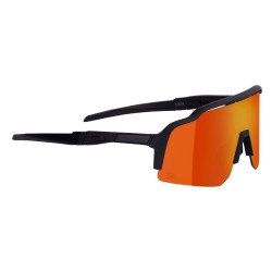 ÓCULOS FORCE STRIVE PRETO