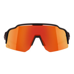 ÓCULOS FORCE STRIVE PRETO
