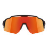 ÓCULOS FORCE STRIVE PRETO