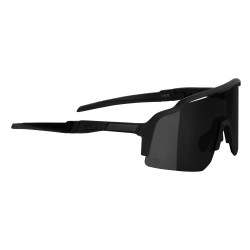 ÓCULOS FORCE STRIVE PRETO