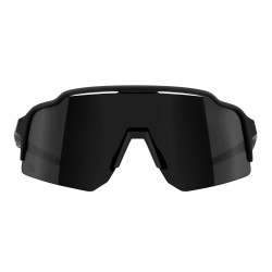ÓCULOS FORCE STRIVE PRETO