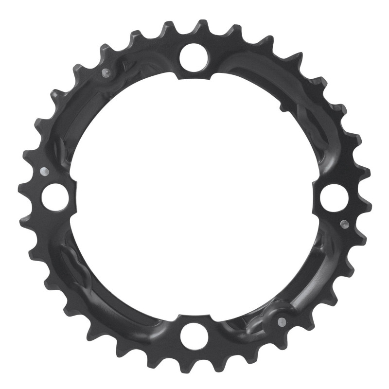 Plateaux Force 32 6-10v