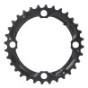 Plateaux Force 32 6-10v