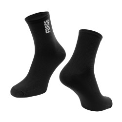 SOCKS FORCE COLOUR