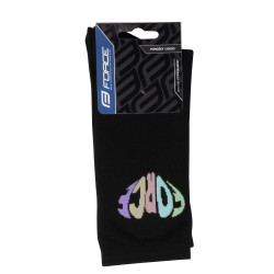 CHAUSSETTES FORCE IN HEART LONG