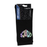 CHAUSSETTES FORCE IN HEART LONG