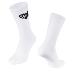 CHAUSSETTES FORCE IN HEART LONG