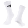 CHAUSSETTES FORCE IN HEART LONG