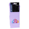 CHAUSSETTES FORCE IN HEART LONG