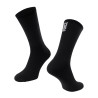 DES CHAUSSETTES FORCE LONGER SLIM
