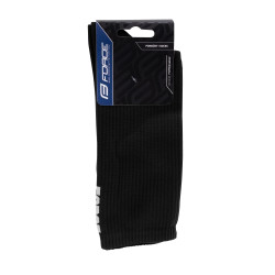 DES CHAUSSETTES FORCE LONGER SLIM