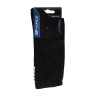 MEIAS FORCE LONGER SLIM