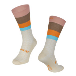 DES CHAUSSETTES FREEDOM
