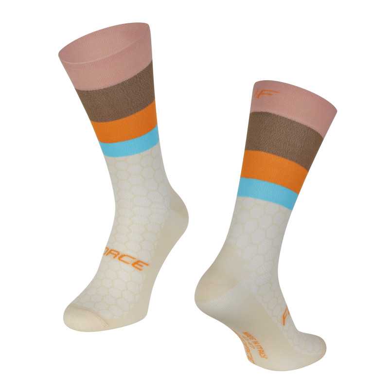 DES CHAUSSETTES FREEDOM