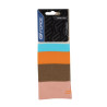 DES CHAUSSETTES FREEDOM