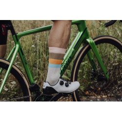DES CHAUSSETTES FREEDOM