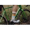DES CHAUSSETTES FREEDOM