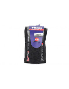 Pneu MITAS 29x2.45 R10 KRATOS Tubeless Supra Textra + Tubeless