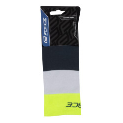 DES CHAUSSETTES RAINBOW