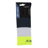 DES CHAUSSETTES RAINBOW