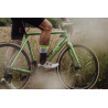 DES CHAUSSETTES RAINBOW
