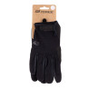GANTS FORCE MTB MOUNT NOIR