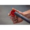 INTERNAL - EXTERNAL REAMER UNIOR