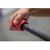 INTERNAL - EXTERNAL REAMER UNIOR