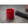 INTERNAL - EXTERNAL REAMER UNIOR