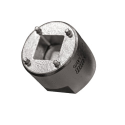 FERRAMENTA REMOÇÃO SRAM DUB