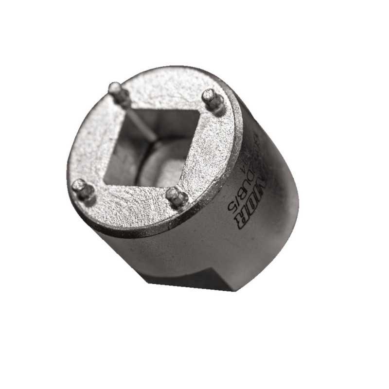 FERRAMENTA REMOÇÃO SRAM DUB FERRAMENTA REMOÇÃO SRAM DUB