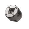 FERRAMENTA REMOÇÃO SRAM DUB