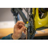 OUTIL DE RETRAIT DUB SRAM
