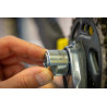 OUTIL DE RETRAIT DUB SRAM