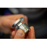 OUTIL DE RETRAIT DUB SRAM