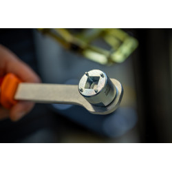 FERRAMENTA REMOÇÃO SRAM DUB