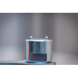 OUTIL DE RETRAIT DUB SRAM